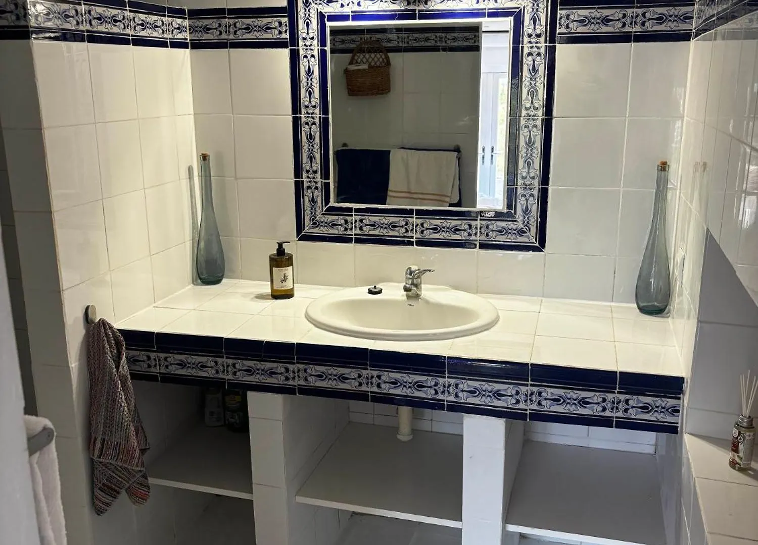 Sunny Casita In Jesus Apartment Nuestra Senora de Jesus Spain
